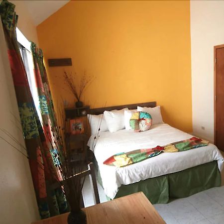 Coco Plum Resorts Bahamas Νασάου Εξωτερικό φωτογραφία