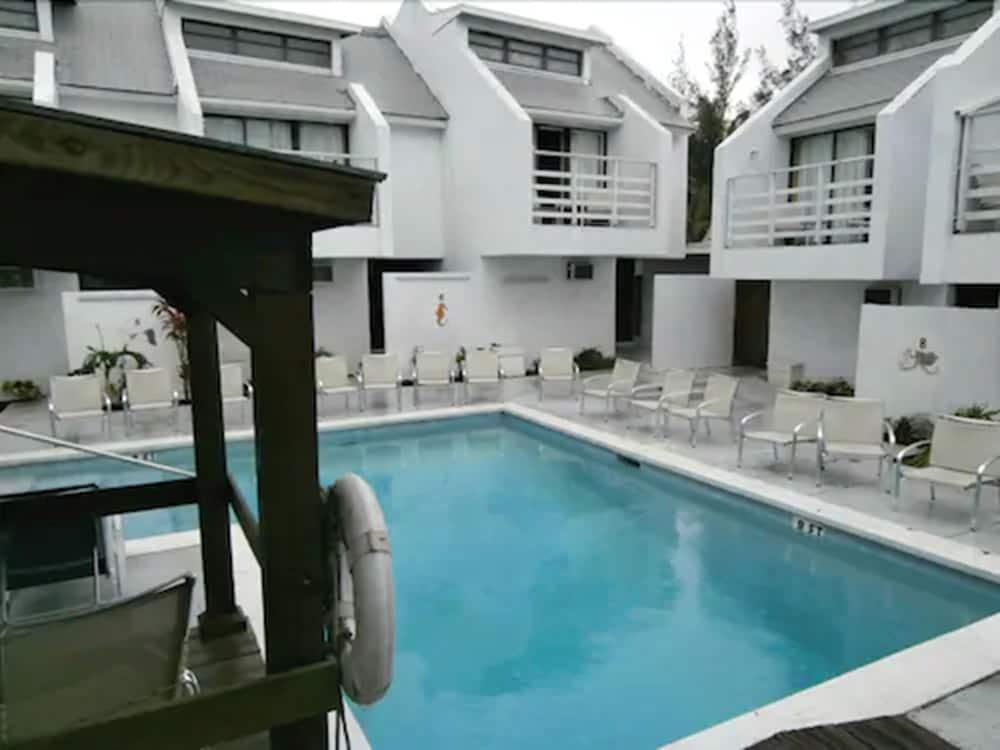 Coco Plum Resorts Bahamas Νασάου Εξωτερικό φωτογραφία