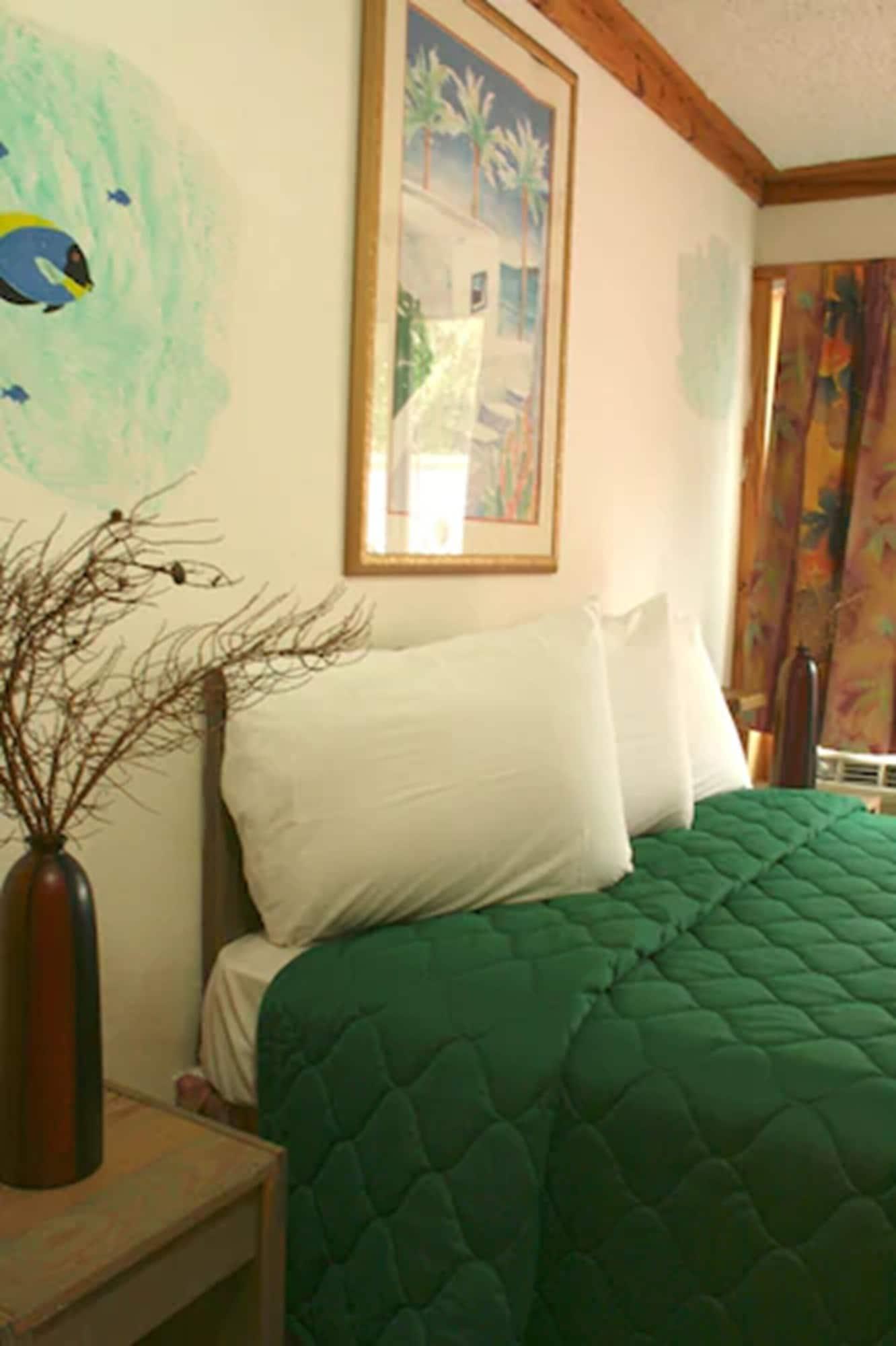 Coco Plum Resorts Bahamas Νασάου Εξωτερικό φωτογραφία
