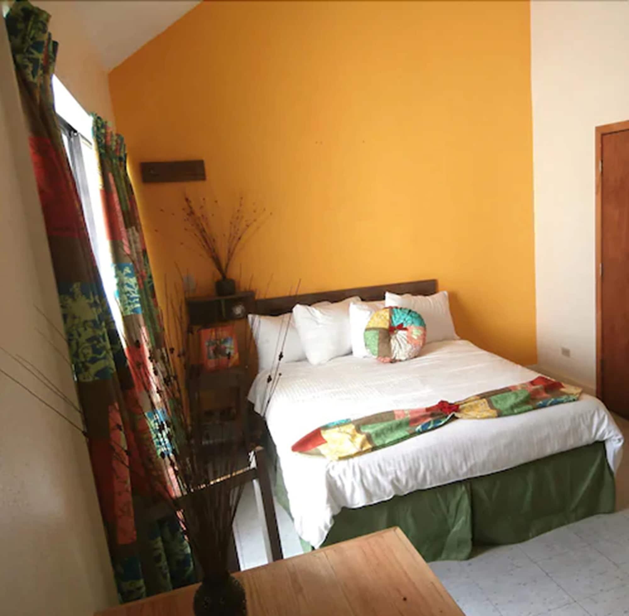 Coco Plum Resorts Bahamas Νασάου Εξωτερικό φωτογραφία