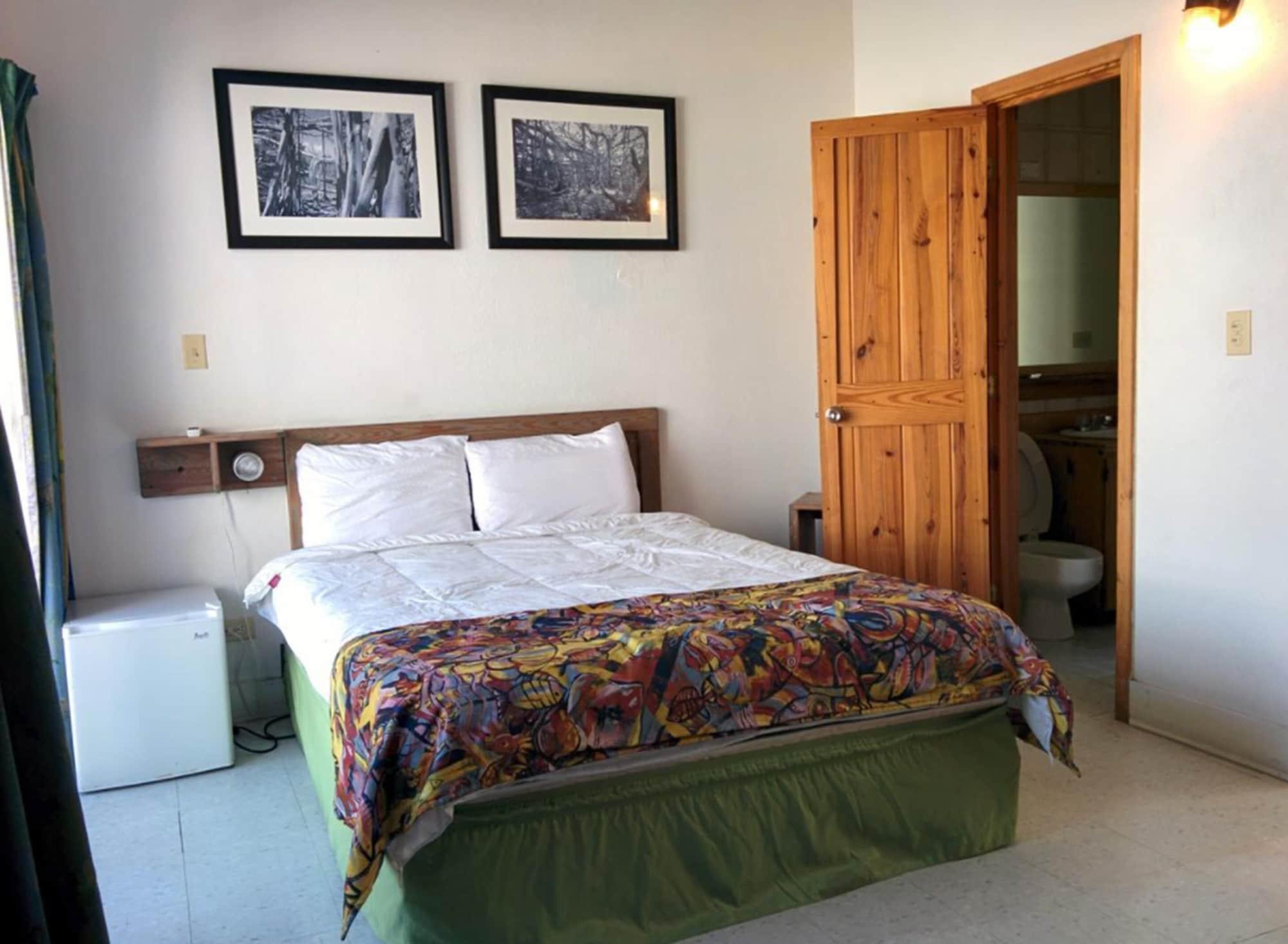 Coco Plum Resorts Bahamas Νασάου Εξωτερικό φωτογραφία