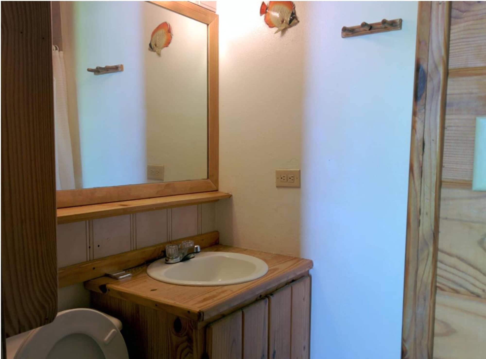 Coco Plum Resorts Bahamas Νασάου Εξωτερικό φωτογραφία