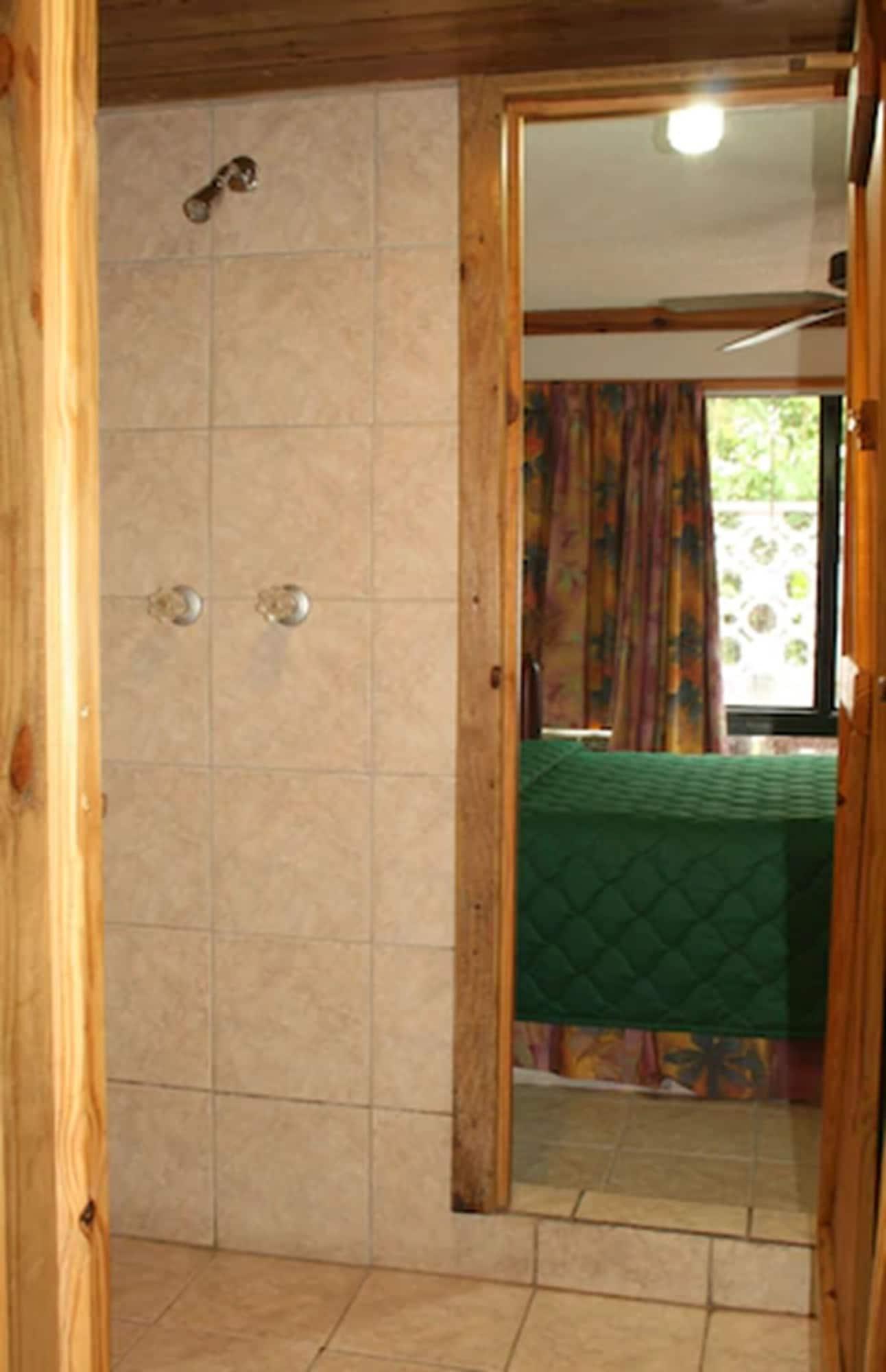 Coco Plum Resorts Bahamas Νασάου Εξωτερικό φωτογραφία
