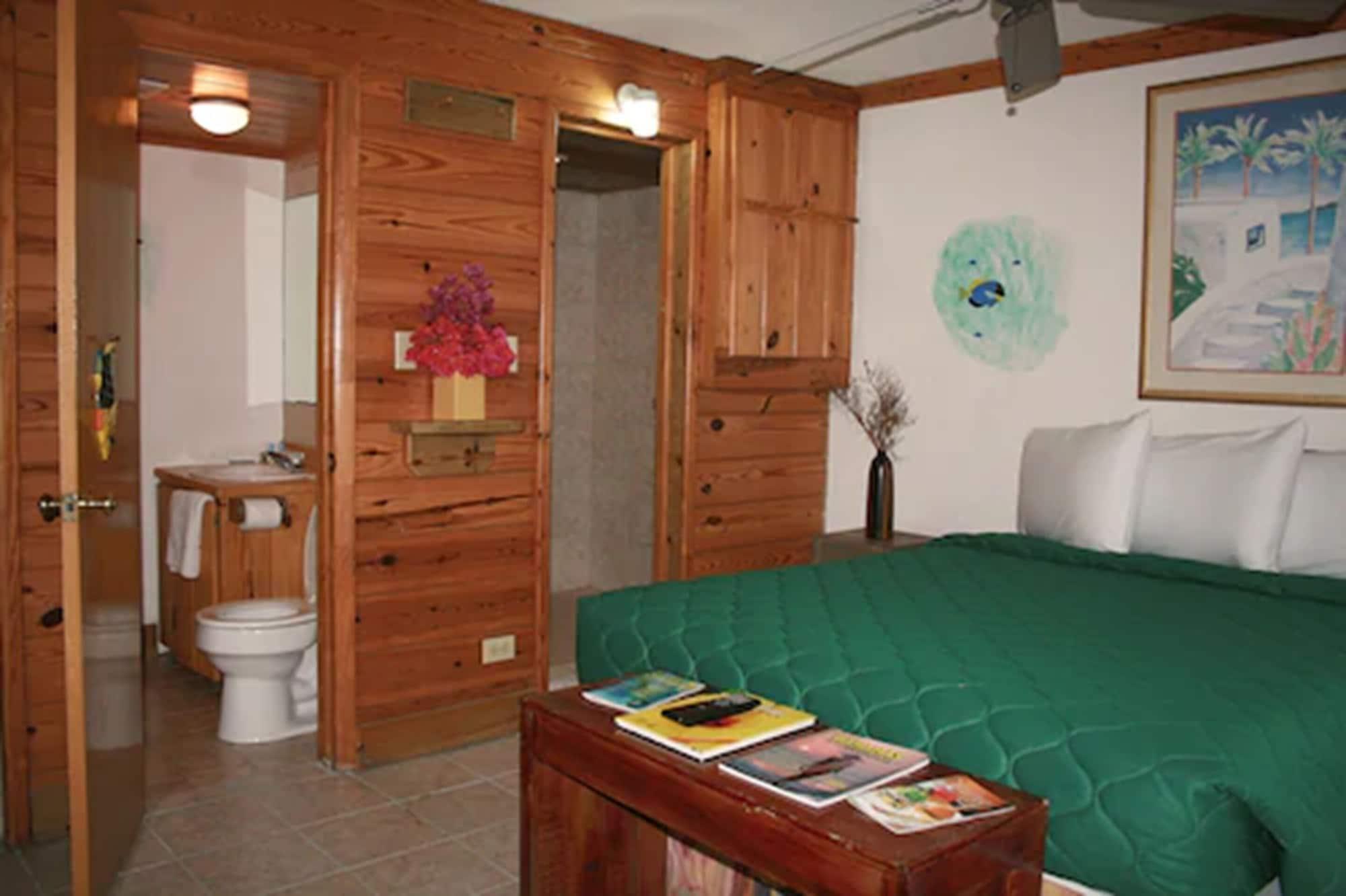 Coco Plum Resorts Bahamas Νασάου Εξωτερικό φωτογραφία
