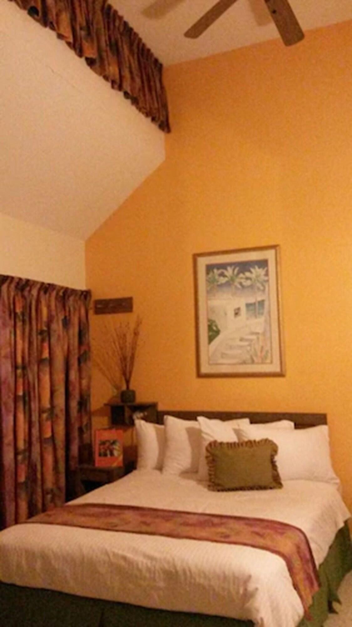 Coco Plum Resorts Bahamas Νασάου Εξωτερικό φωτογραφία