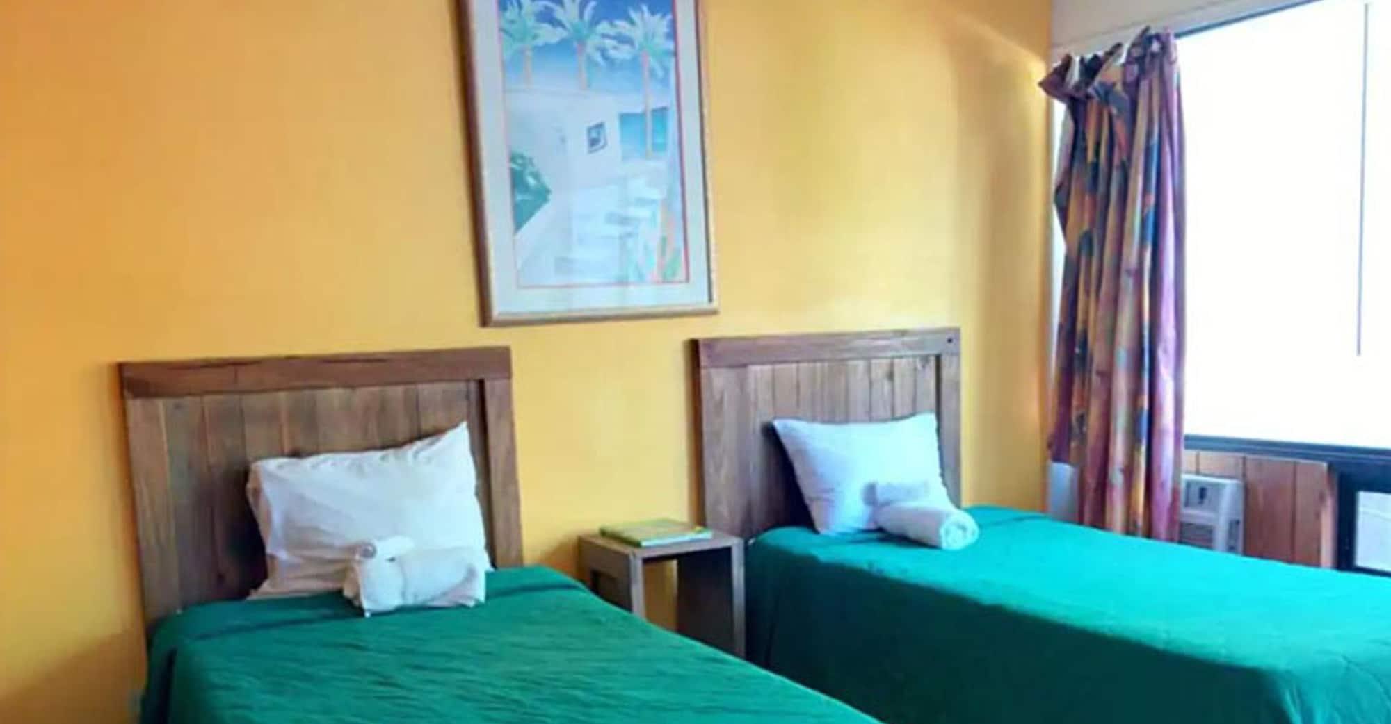 Coco Plum Resorts Bahamas Νασάου Εξωτερικό φωτογραφία