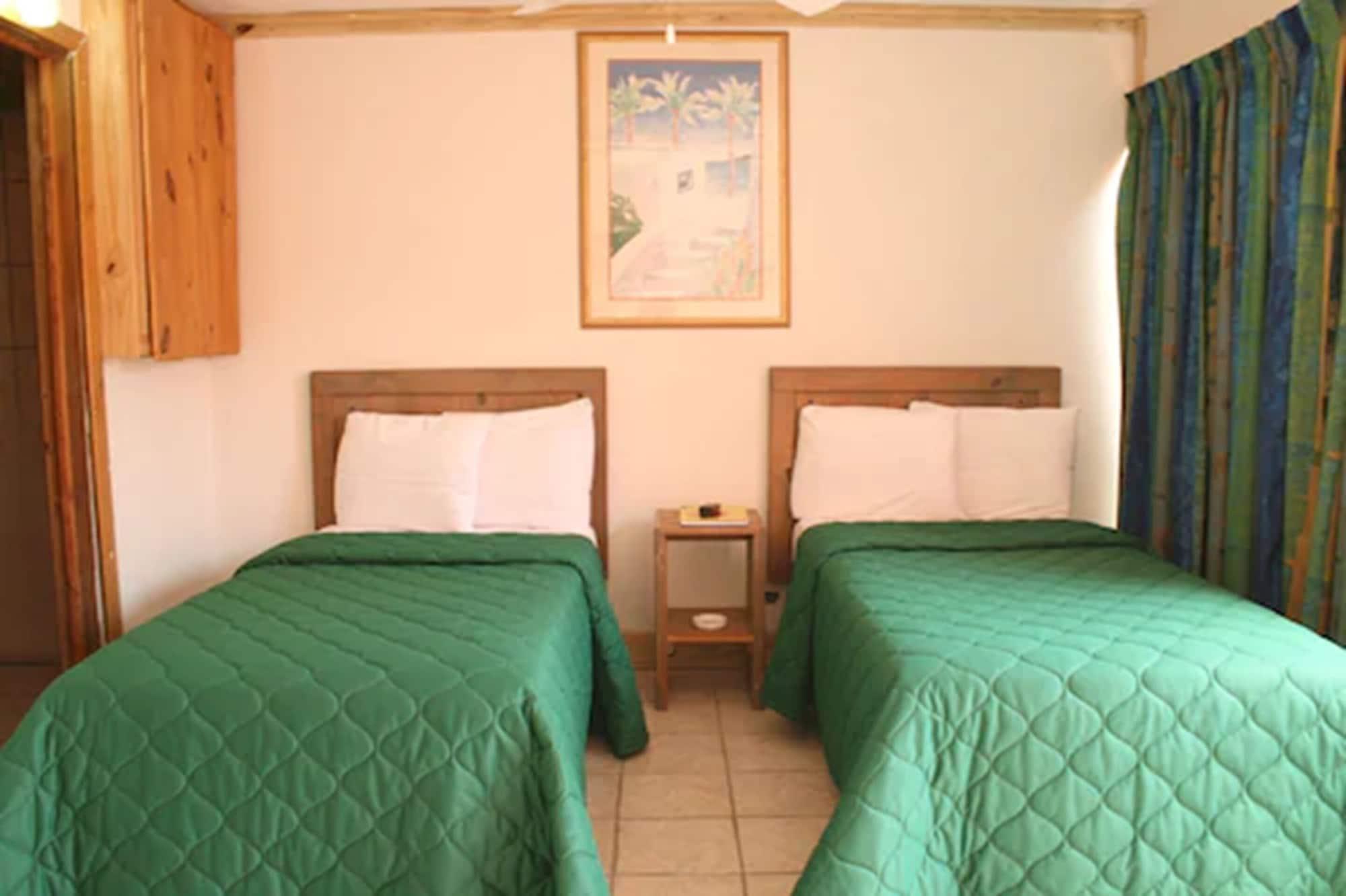 Coco Plum Resorts Bahamas Νασάου Εξωτερικό φωτογραφία