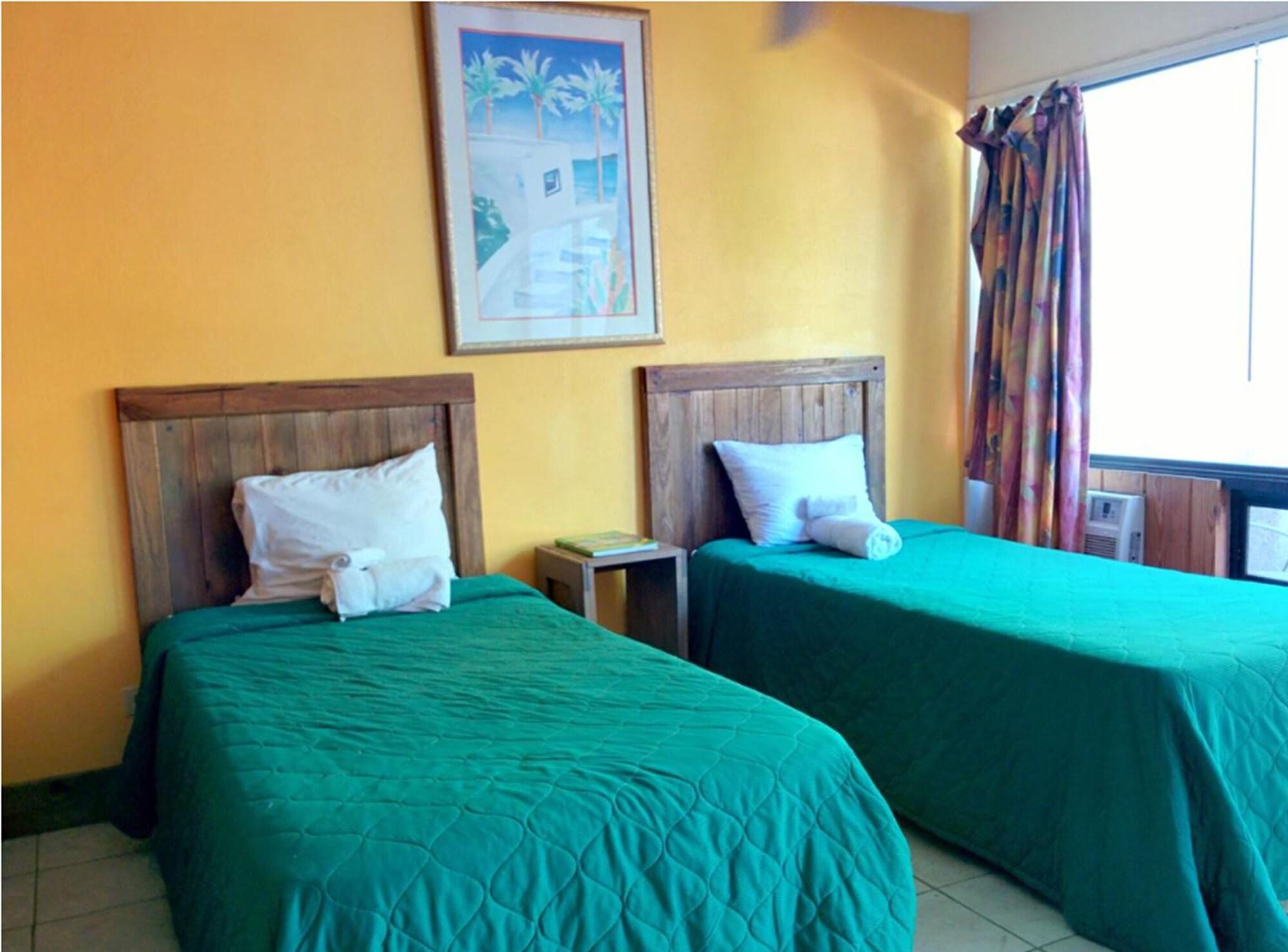 Coco Plum Resorts Bahamas Νασάου Εξωτερικό φωτογραφία