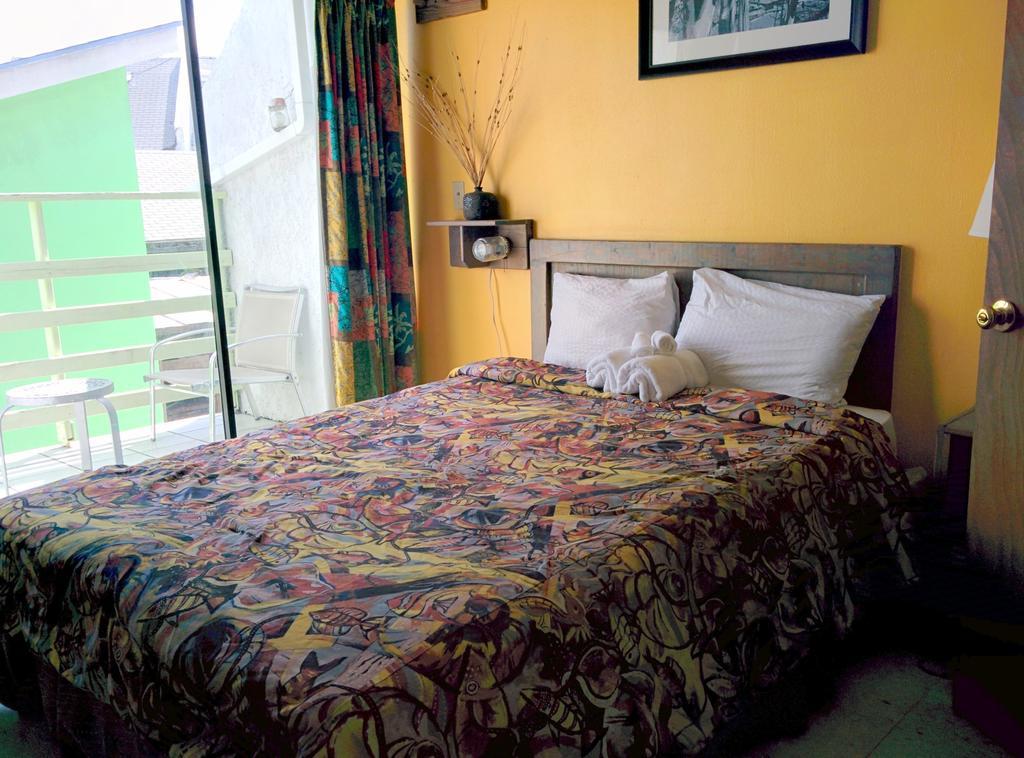Coco Plum Resorts Bahamas Νασάου Εξωτερικό φωτογραφία