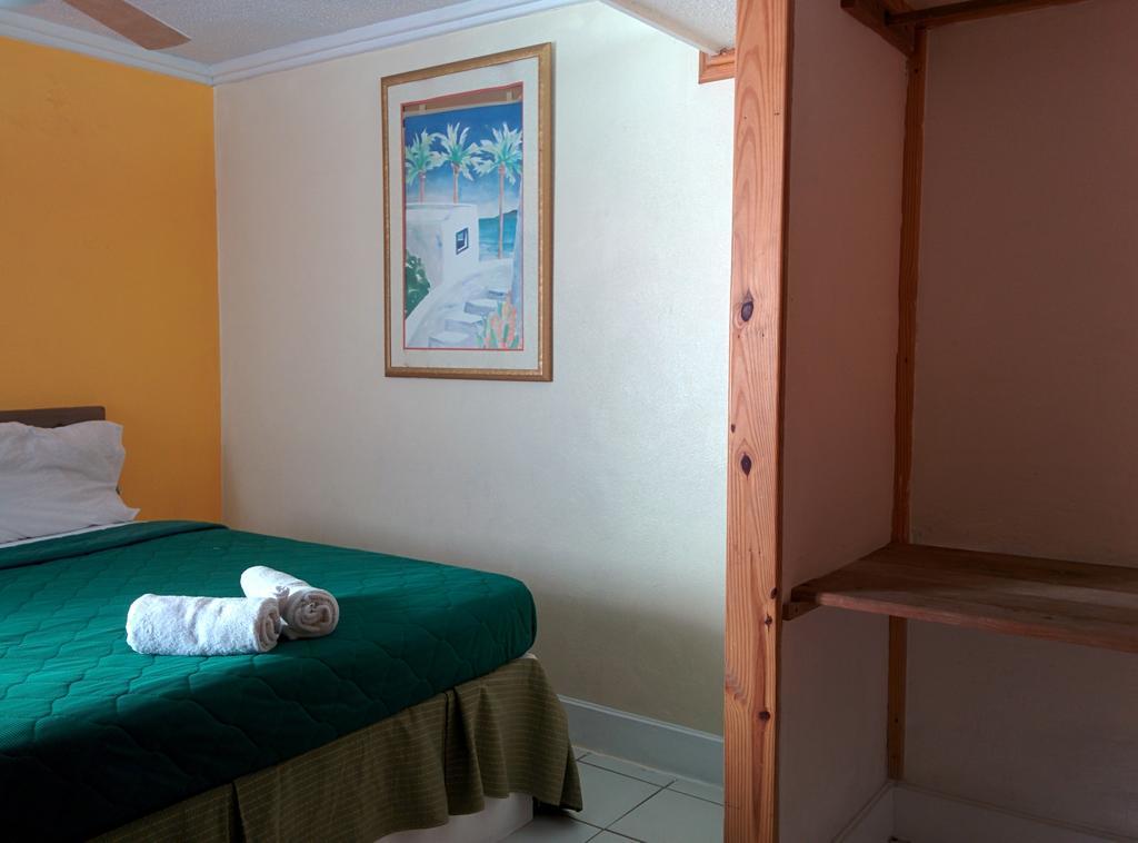 Coco Plum Resorts Bahamas Νασάου Εξωτερικό φωτογραφία