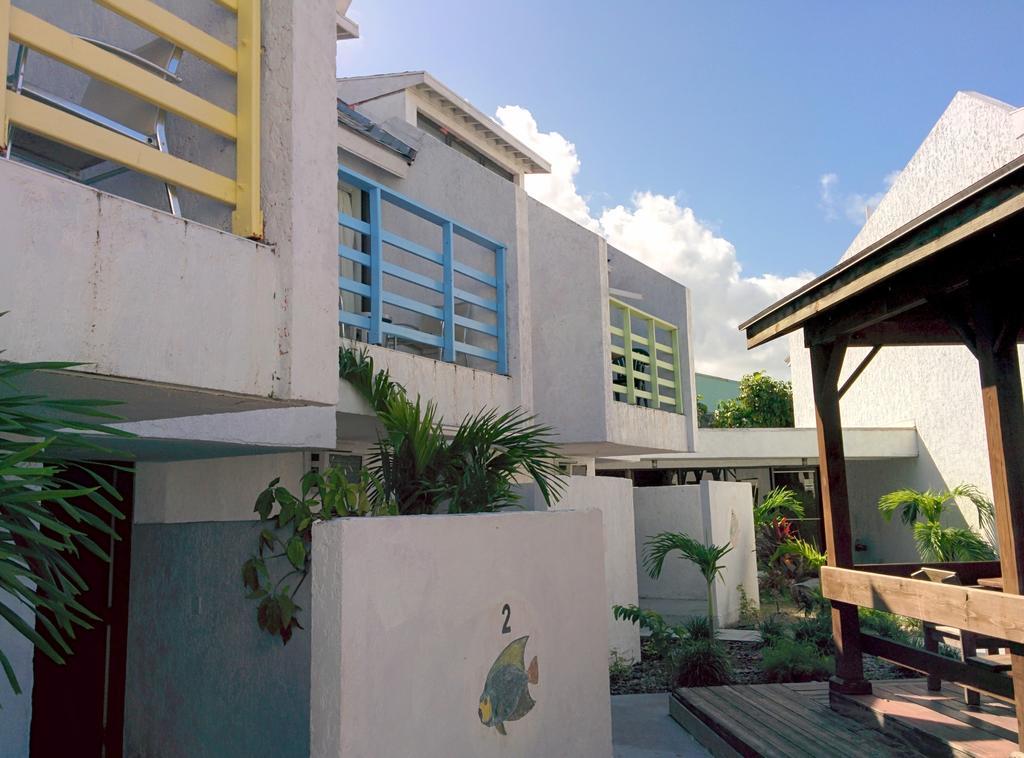 Coco Plum Resorts Bahamas Νασάου Εξωτερικό φωτογραφία